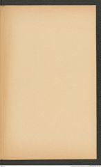 k.k. naturhistorisches Hofmuseum, Intendanzakten 1885-1896 (Hauer), Aktenzahl Z.358.a/1887, Seite 3